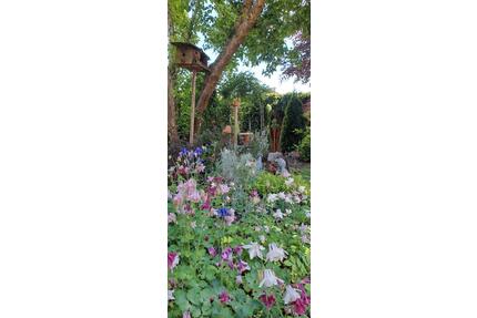 Einfamilienhaus - 549.000,00&nbsp;EUR Kaufpreis, ca.&nbsp; 133,00&nbsp;m&sup2; in Pfakofen (PLZ: 93101)