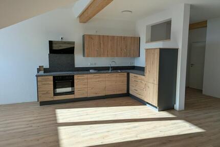 Mietwohnung - 1.290,00&nbsp;EUR Kaltmiete, ca.&nbsp; 86,00&nbsp;m&sup2; in Marktoberdorf (PLZ: 87616)