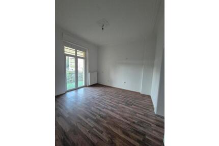 Wohnung zu vermieten - 750,00&nbsp;EUR Kaltmiete, ca.&nbsp; 85,00&nbsp;m&sup2; in Idar-Oberstein (PLZ: 55743)