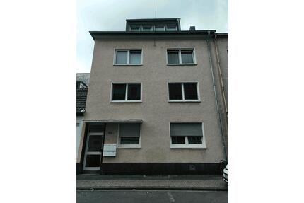 Immobilien - 180.000,00&nbsp;EUR Kaufpreis, ca.&nbsp; 67,00&nbsp;m&sup2; in Krefeld (PLZ: 47798)