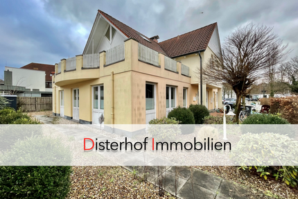 Büro in Rotenburg 1.090,00 € 125 m²