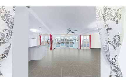 Wohnung zum Kaufen in Mühldorf am Inn 399.000,00 € 93 m²