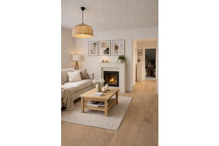 Wohnung zum Kaufen in Weinheim 447.000,00 € 106.97 m²