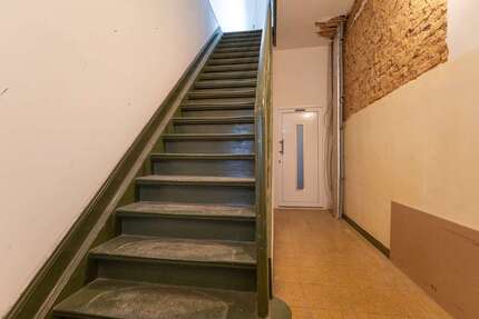 Haus zum Kaufen in Mönchengladbach 550.000,00 € 309 m²