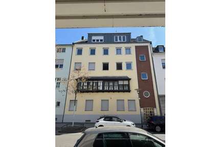 Wohnung zum Mieten in Eschweiler 1.600,00 € 192 m²