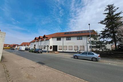 Allein stehendes Haus zum Verkauf - Meckenheim