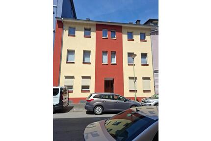 7-Familien Haus - 390.000,00&nbsp;EUR Kaufpreis, ca.&nbsp; 339,00&nbsp;m&sup2; in Hagen (PLZ: 58135) Hagen-Mitte