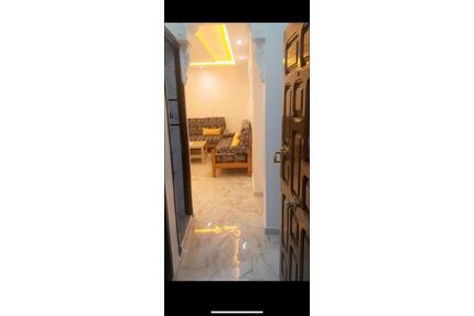 Wohnung zu verkaufen – Martil (Marokko) - Kleve