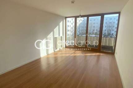 Wohnung zum Mieten in Velten 1.049,00 € 86 m²