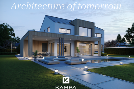 Grundstück zu verkaufen in Bargteheide 330.000,00 € 896 m²