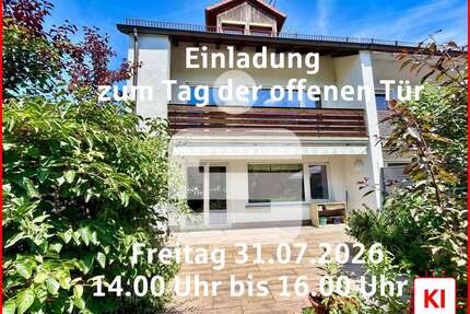 Haus zum Kaufen in Fürstenfeldbruck 660.000,00 € 165 m²