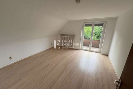 Wohnung zum Mieten in Poppenhausen 380,00 € 47 m²