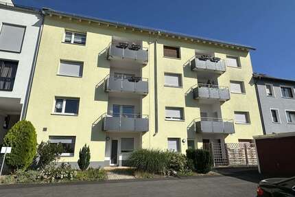Haus zum Kaufen in Aschaffenburg 1.690.000,00 € 526 m²