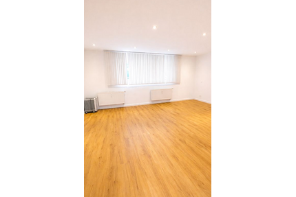 Wohnung zum Mieten in wittingen 425,00 € 45 m²