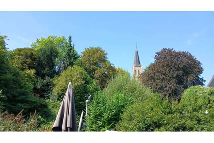 Wohnung zum Mieten in Wuppertal 785,00 € 89 m²