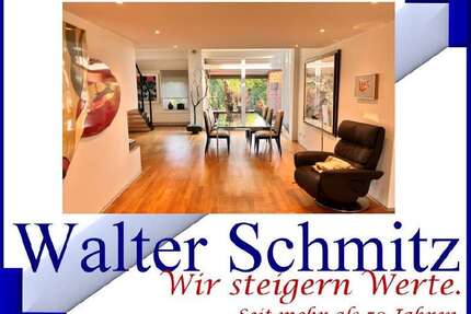 Wohnung zum Kaufen in Viersen 490.000,00 € 171 m²
