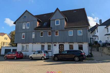 Haus zum Kaufen in Helmstedt 159.000,00 € 329 m²