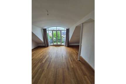 Wohnung zum Mieten in München 1.100,00 €