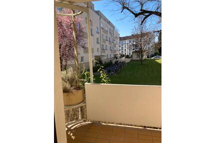 4620850 Geräumige 4-Zimmer-Wohnung in Bonn‑Friesdorf