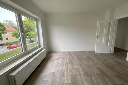 Praktische 3-Zimmer-Wohnung in Gütersloh zu vermieten