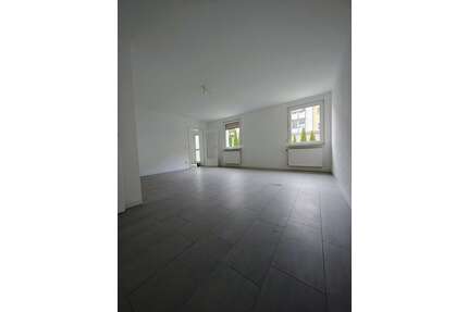 Wohnung zum Mieten in Karlsruhe 1.180,00 € 88 m²