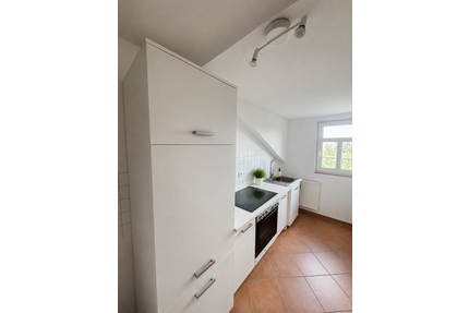 Wohnung zum Mieten in Dresden 320,00 € 36.6 m²