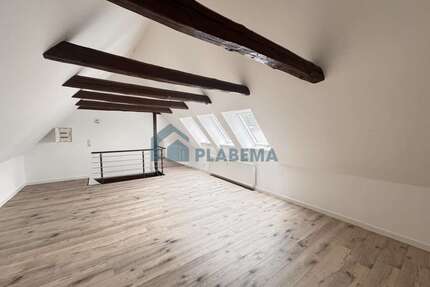 Wohnung zum Mieten in Güstrow 575,00 € 57.5 m²