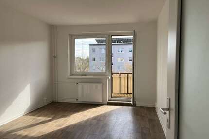 Wohnung zum Mieten in Eberswalde 455,00 € 50.11 m²