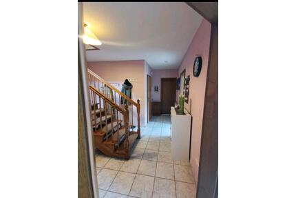 Ludwigslust, Whg 3 Zimmer - 650,00&nbsp;EUR Kaltmiete, ca.&nbsp; 74,00&nbsp;m&sup2; in Neu Kaliß (PLZ: 19294)