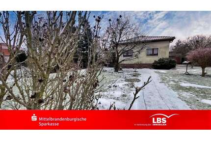 Haus zum Kaufen in Hohen Neuendorf 299.999,00 € 48.42 m²