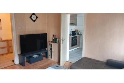 Wohnung zu vermieten - 700,00&nbsp;EUR Kaltmiete, ca.&nbsp; 46,00&nbsp;m&sup2; in Duisburg (PLZ: 47053) Duisburg-Mitte