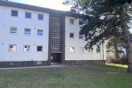 Wohnung zum Kaufen in Peine 215.000,00 € 119.7 m²