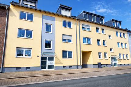 Haus zum Kaufen in Bottrop 1.850.000,00 € 950 m²