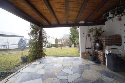 Haus zum Kaufen in Munderkingen 370.000,00 € 107.45 m²