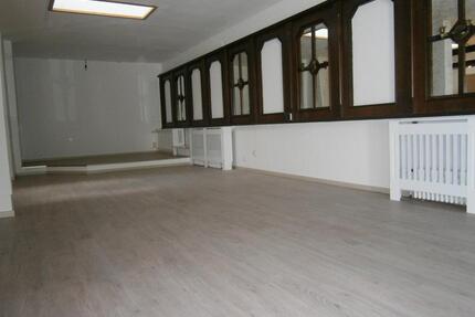 4 Zimmer Wohnung barrierefrei in Neumarkt-St.Veit - Neumarkt-Sankt Veit