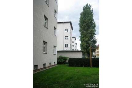 Wohnung zum Kaufen in Leipzig 162.500,00 € 69 m²