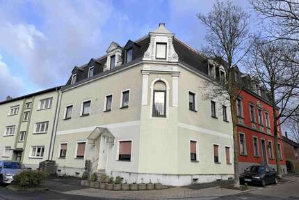 Wohnung zum Kaufen in Mülheim 154.000,00 € 67 m²