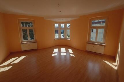 3-Raum-Altbauwohnung - 659,00&nbsp;EUR Kaltmiete, ca.&nbsp; 91,00&nbsp;m&sup2; in Kamenz (PLZ: 01917)