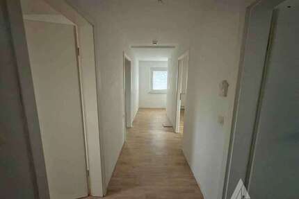 Wohnung zum Mieten in Zingst 445,00 € 46.59 m²