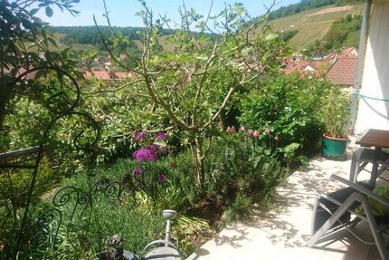 2 Zimmer Wohnung in Ramsthal - 600,00&nbsp;EUR Kaltmiete, ca.&nbsp; 67,00&nbsp;m&sup2; in Ramsthal (PLZ: 97729)