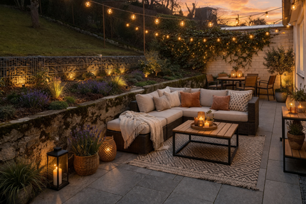 Wohnung zum Mieten in Würzburg 735,00 € 68 m²