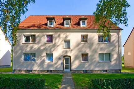 Wohnung zum Mieten in Steinheim 409,00 € 63.72 m²