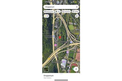 Gartengrundstück mit Hütte - 1.800,00&nbsp;EUR Kaltmiete, ca.&nbsp; 0,00&nbsp;m&sup2; in Koblenz (PLZ: 56068)