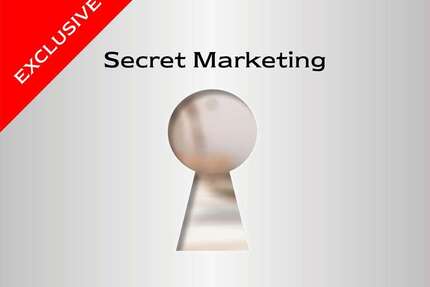 Grundstück zu verkaufen in Ulm 1.000.000,00 € 3594 m²