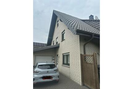 Doppelhaushälfte - 265.000,00&nbsp;EUR Kaufpreis, ca.&nbsp; 148,00&nbsp;m&sup2; in Bad Wünnenberg (PLZ: 33181)