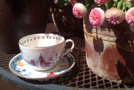 Haus zum Kaufen in Berlin 1.700.000,00 € 178 m²