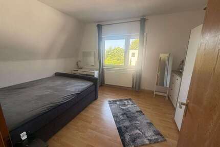 Wohnung zum Mieten in Enger 480,00 € 65 m²