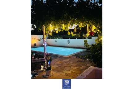 Haus zum Kaufen in Großenhain 495.000,00 € 135 m²