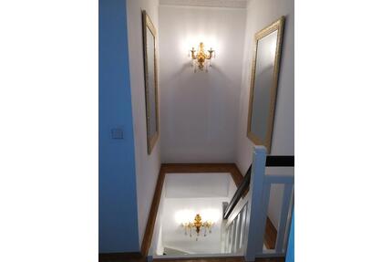 4 Zimmer Wohnung Berlin Neukölln