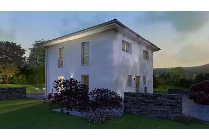 Haus zum Kaufen in Malborn 447.400,00 € 188 m²